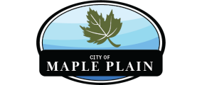 Maple Plain, MN - Home Page