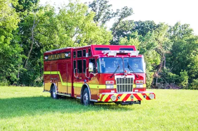 Engine 12
