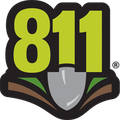 Before You Dig, Call